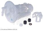 BLUE PRINT Filtru combustibil BLUE PRINT ADH22344 (ADH22344) - fixbox