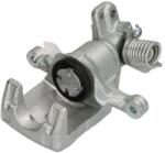 LAUBER Etrier frana LAUBER 77.1294 (77.1294) - fixbox