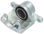 LAUBER Etrier frana LAUBER 77.3400 (77.3400) - fixbox