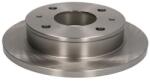 ABE Disc frana ABE C30505ABE (C30505ABE) - fixbox