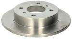 ABE Disc frana ABE C41028ABE (C41028ABE) - fixbox