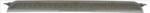 TYC Stop suplimentar TYC 15-0233-10-9 (15-0233-10-9) - fixbox