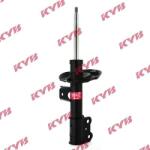KYB Amortizor KYB Excel-G gaz fata dreapta 3348062 (3348062)