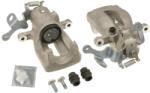 TRW Etrier frana TRW BHN937 (BHN937) - fixbox