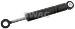 SWAG Amortizor vibratii, curea transmisie cu caneluri SWAG 10 92 7454 (10 92 7454)