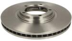 ABE Disc frana ABE C30519ABE (C30519ABE) - fixbox