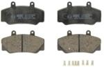 ABE Set placute frana ABE C1V003ABE (C1V003ABE)