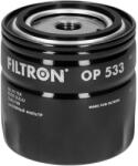 FILTRON Filtru ulei FILTRON OP 533 (OP 533) - fixbox