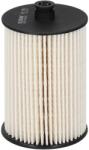 FILTRON Filtru combustibil FILTRON PE 981 (PE 981) - fixbox