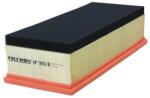 FILTRON Filtru aer FILTRON AP 090/8 (AP 090/8) - fixbox