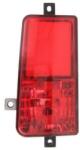 Blic Lumina de ceata spate Blic 5405-07-038208P (5405-07-038208P) - fixbox