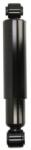 Magnum Technology Amortizor MAGNUM TECHNOLOGY ulei spate M0052 (M0052)