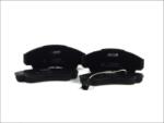ABE Set placute frana ABE C1C046ABE (C1C046ABE)