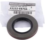 Original Nissan Set rulment roata ORIGINAL NISSAN 43232EB70A (43232EB70A)