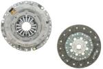 AISIN Set ambreiaj AISIN KY-121R (KY-121R)
