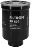 FILTRON Filtru combustibil FILTRON PP 852 (PP 852) - fixbox