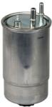 FILTRON Filtru combustibil FILTRON PP 966/4 (PP 966/4) - fixbox