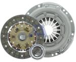 AISIN Set ambreiaj AISIN KS-013B (KS-013B)