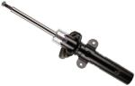 BILSTEIN Amortizor BILSTEIN 22-053596 (22-053596)