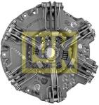 LUK Placa presiune ambreiaj LUK 228 0207 10 (228 0207 10)