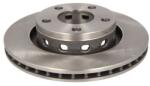 ABE Disc frana ABE C4A034ABE (C4A034ABE) - fixbox