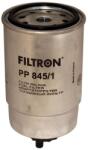 FILTRON Filtru combustibil FILTRON PP 845/1 (PP 845/1) - fixbox