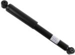 SACHS Amortizor SACHS 350 163 (350 163) - fixbox