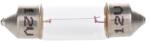 Bosch Bec incandescent BOSCH 1 987 302 226 (1 987 302 226)