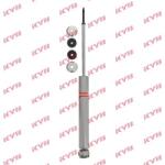 KYB Amortizor KYB 554003 (554003) - fixbox
