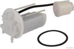 Herth+buss Jakoparts Filtru combustibil HERTH+BUSS JAKOPARTS J1332111 (J1332111) - fixbox
