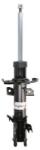 Magnum Technology Amortizor MAGNUM TECHNOLOGY AGG196MT (AGG196MT) - fixbox