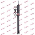 KYB Amortizor KYB Excel-G gaz fata 341002 (341002)