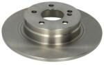ABE Disc frana ABE C4M036ABE (C4M036ABE) - fixbox