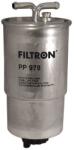 FILTRON Filtru combustibil FILTRON PP 978 (PP 978) - fixbox