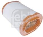 Febi Bilstein Filtru aer FEBI BILSTEIN 109209 (109209) - fixbox