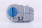 NISSENS Vas de expansiune, racire NISSENS 996145 (996145)