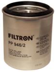 FILTRON Filtru combustibil FILTRON PP 946/2 (PP 946/2) - fixbox