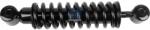 DT Spare Parts Amortizor, suspensie cabina DT Spare Parts 3.83026 (3.83026) - fixbox