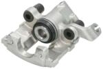ABE Etrier frana ABE CZH1157 (CZH1157) - fixbox