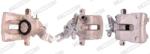 FERODO Etrier frana FERODO FCL694508 (FCL694508)