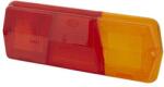 HELLA Lampa spate HELLA 9EL 111 647-001 (9EL 111 647-001) - fixbox