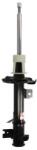 Magnum Technology Amortizor MAGNUM TECHNOLOGY AG8037MT (AG8037MT) - fixbox
