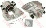 TRW Etrier frana TRW BHS801E (BHS801E) - fixbox