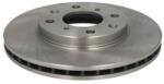 ABE Disc frana ABE C34037ABE (C34037ABE) - fixbox