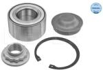 MEYLE Set rulment roata MEYLE 16-14 650 0024 (16-14 650 0024)