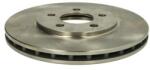 ABE Disc frana ABE C3Y022ABE (C3Y022ABE) - fixbox