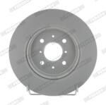FERODO Disc frana FERODO DDF2410C (DDF2410C)