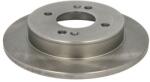 ABE Disc frana ABE C40312ABE (C40312ABE) - fixbox