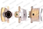FERODO Etrier frana FERODO FCL695295 (FCL695295)