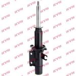 KYB Amortizor KYB 633261 (633261) - fixbox